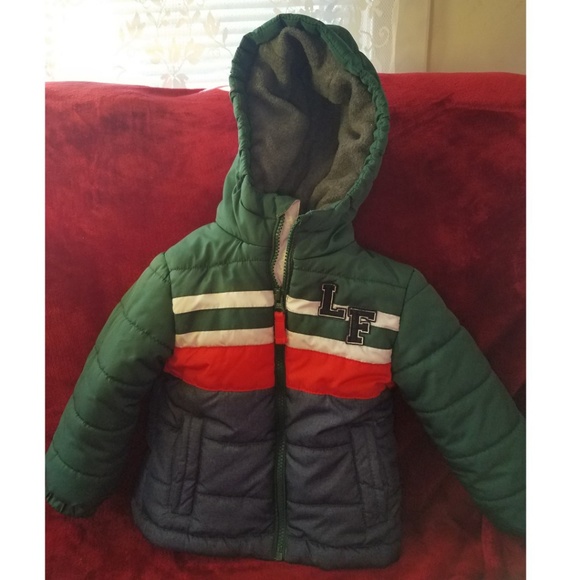 London Fog Other - London Fog Children's Jacket
